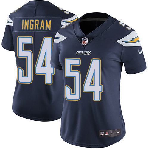 San Diego Chargers jerseys-058